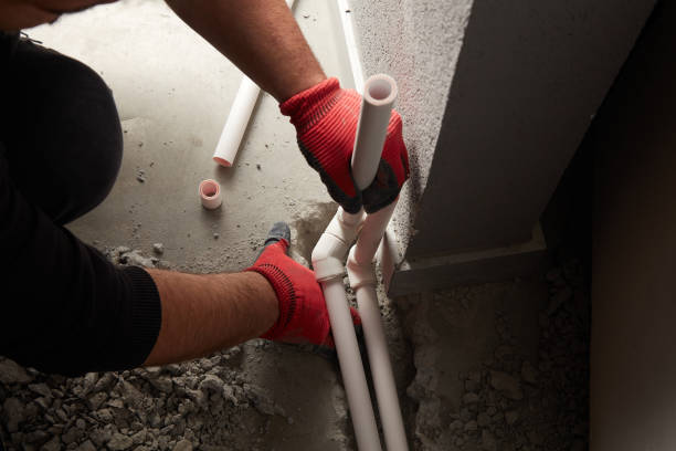 Best Same-Day Plumbing Service  in Shrewsbury, NJ