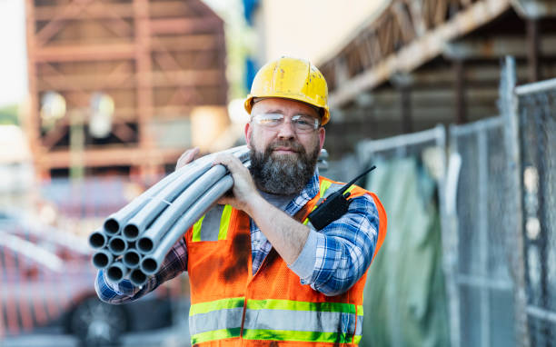 Best Pipe Repair Near Me  in Shrewsbury, NJ