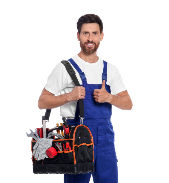  Shrewsbury, NJ Plumbing Pros