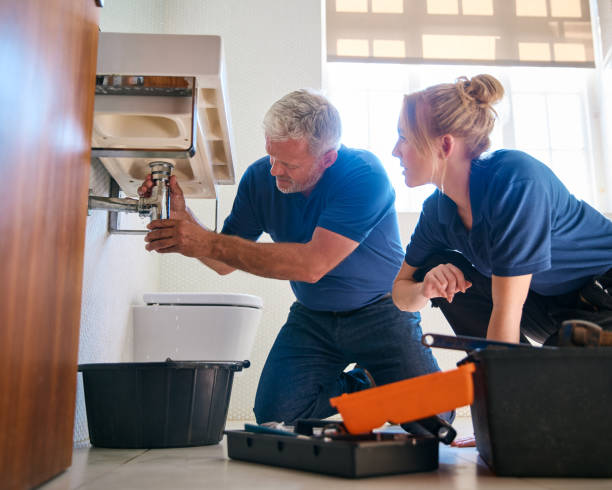 Best Septic Systems  in Shrewsbury, NJ